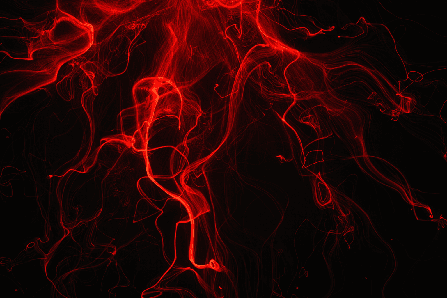 Red Team Suite Dashboard