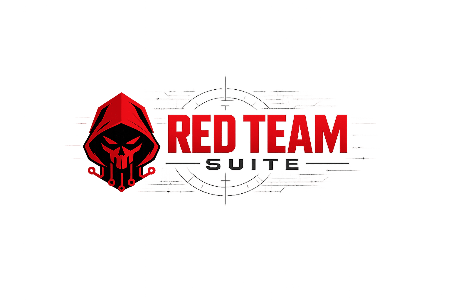 Red Team Suite